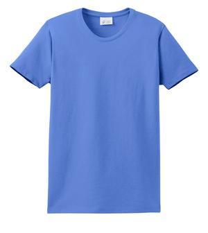 Ultramarine Blue