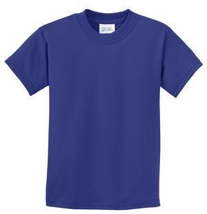 Mediterranean Blue