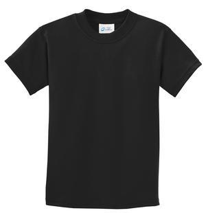 Jet Black