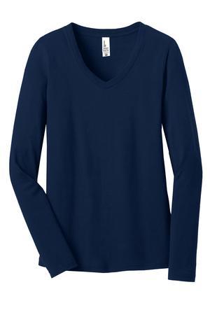 New Navy Blue