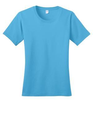 Aquatic Blue