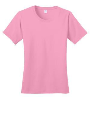 Candy Pink