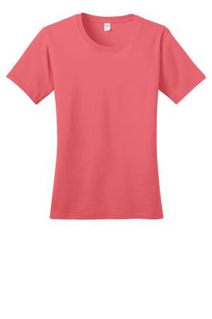 Coral