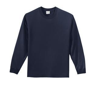 New Navy Blue