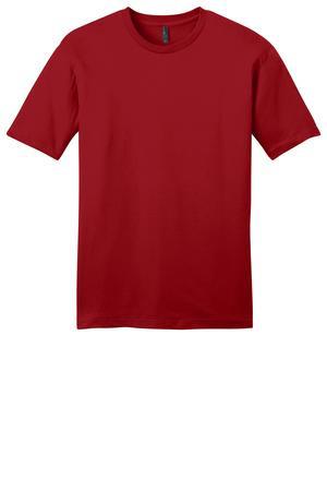 Classic - Red 