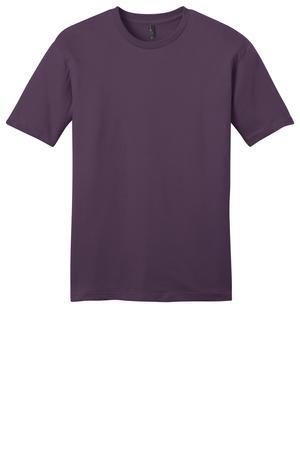 Eggplant