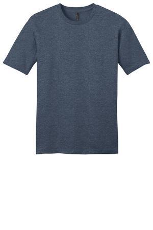 Heather Navy