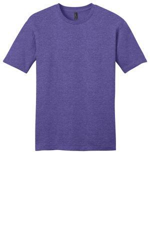 Purple Foil 