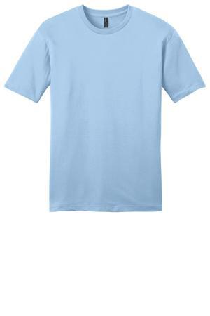 Ice Blue
