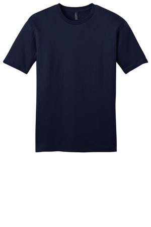 New Navy Blue