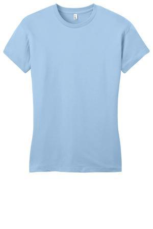 Ice Blue