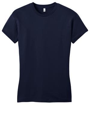 New Navy Blue