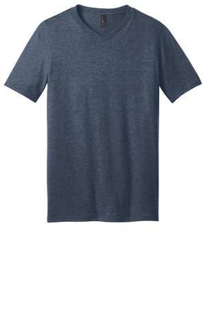 Heather Navy