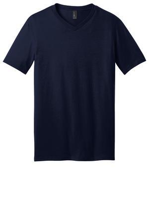 New Navy Blue