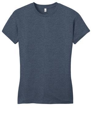 Heather Navy
