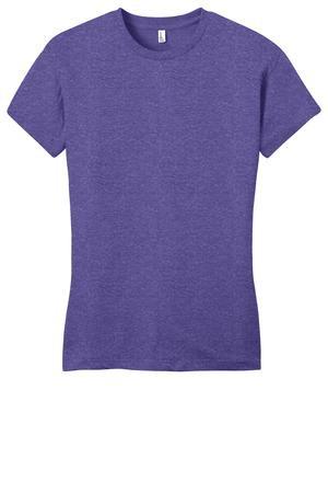 Purple (dark lavender)