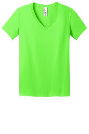 Neon Green