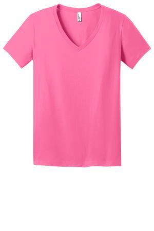 Neon Pink