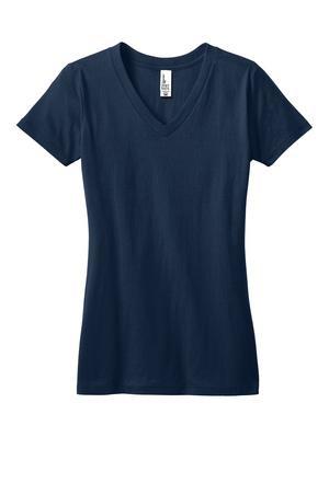New Navy Blue