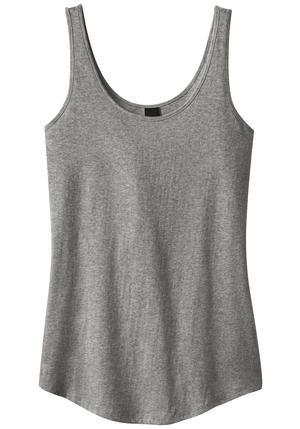 Steel Grey