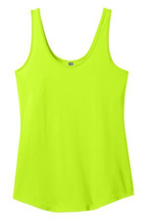 Neon Lime