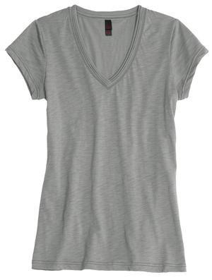 Frost Grey