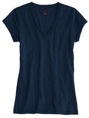 New Navy Blue