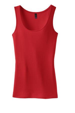 Cherry Red