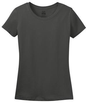 Charcoal Gray