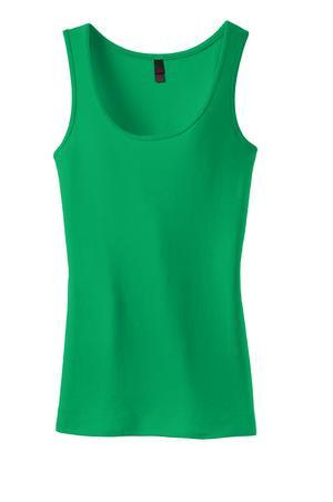 Kelly Green