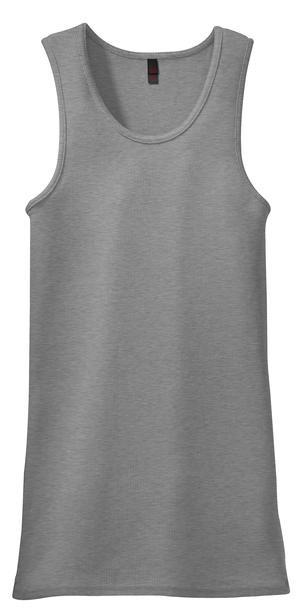 Steel Grey