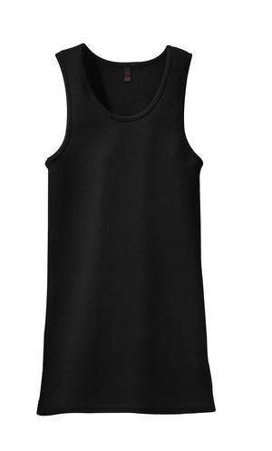Midnight - Black