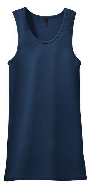 New Navy Blue