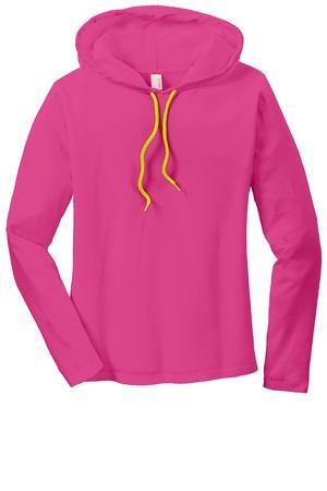Hot Pink