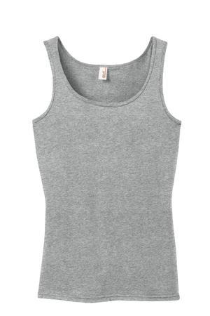 Heather Gray