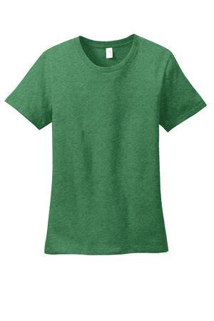 Harvest Green