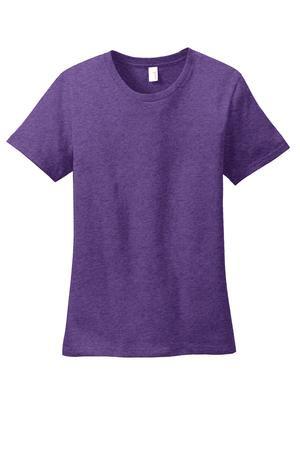 Purple Foil 