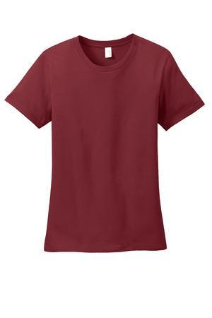 Maroon Red