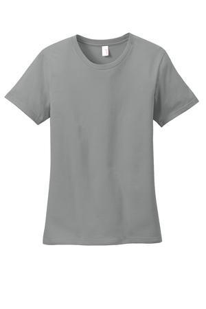 Steel Grey