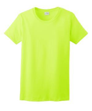 Safety Green