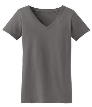 Pewter