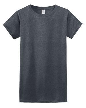 Deep Heather