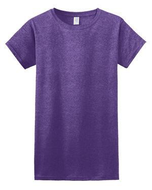 Purple (dark lavender)