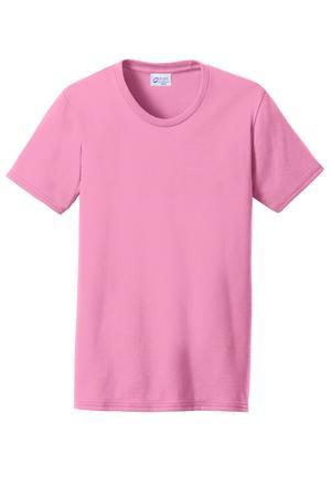 Candy Pink