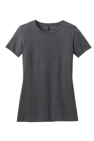 Charcoal Heather