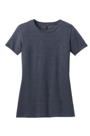 Heather Navy