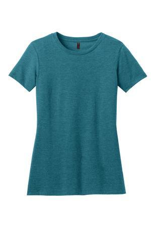 Teal Blue