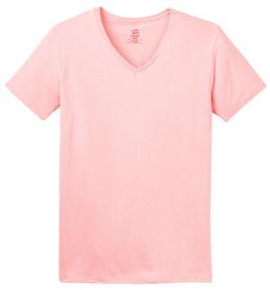 Pale Pink