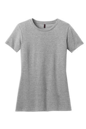 Heather Gray