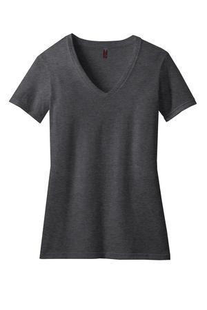 Charcoal Heather